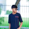 natokvideo02