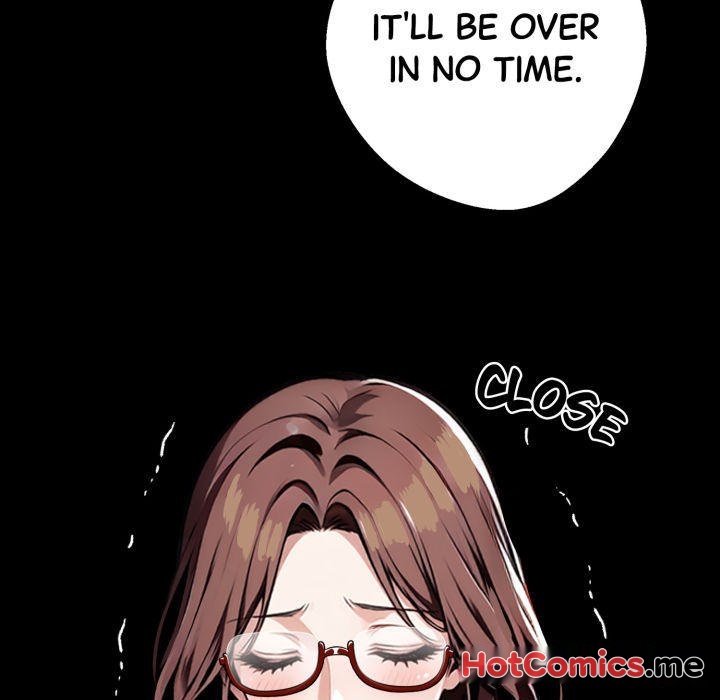 Workaholic Gangster - episode 69 - 56