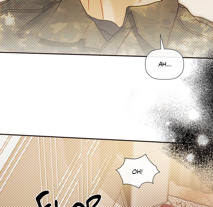 Purely in Love - episode 1 - 115