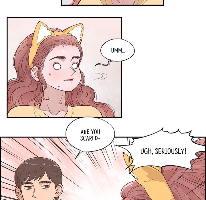Sunny-Side Up - episode 4 - 10