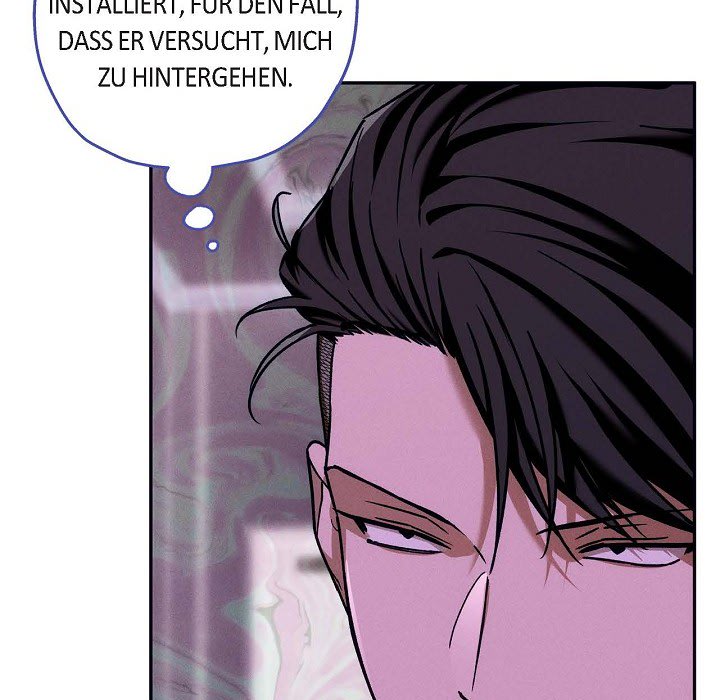 Harte Liebe - episode 125 - 20