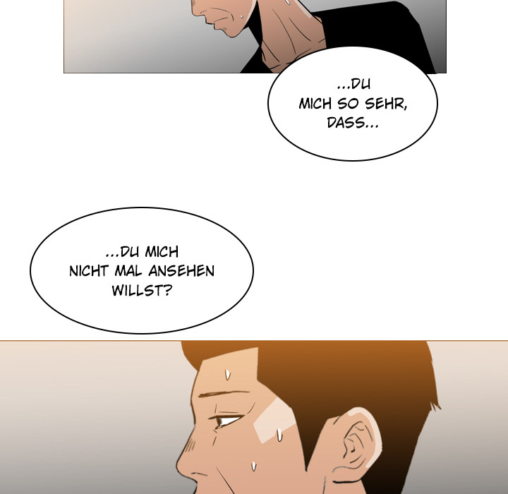 Evas Verderben - episode 15 - 21