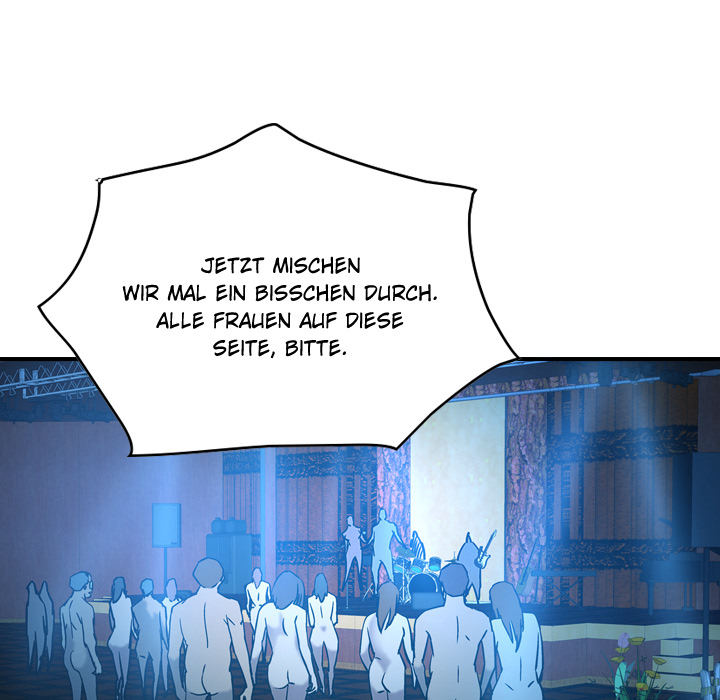 Der Manager - episode 26 - 40