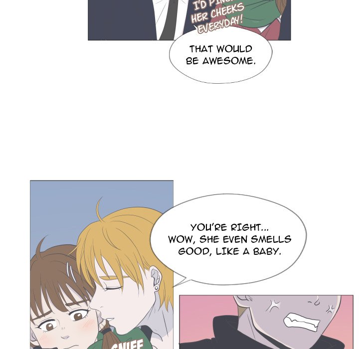 You Have The Wrong Person - episode 2 - 41