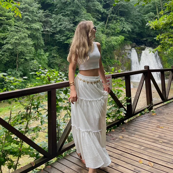 @melekqok