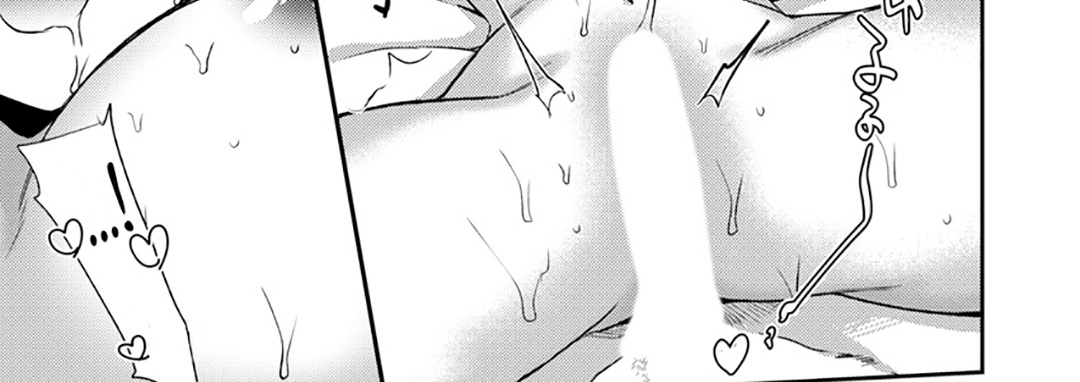 Now That I’m Stuck in His Bed, I Have to Keep Quiet...! The Straight-Laced Nurse Gets Ordered Around by Her Sister’s Boyfriend! - episode 29 - 10