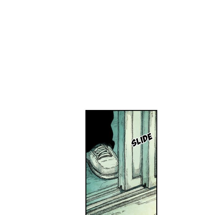 Monster Child - episode 2 - 49