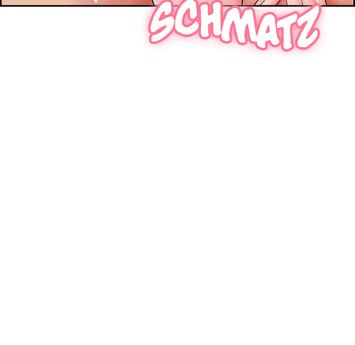 Nur noch ein Mal - episode 12 - 79