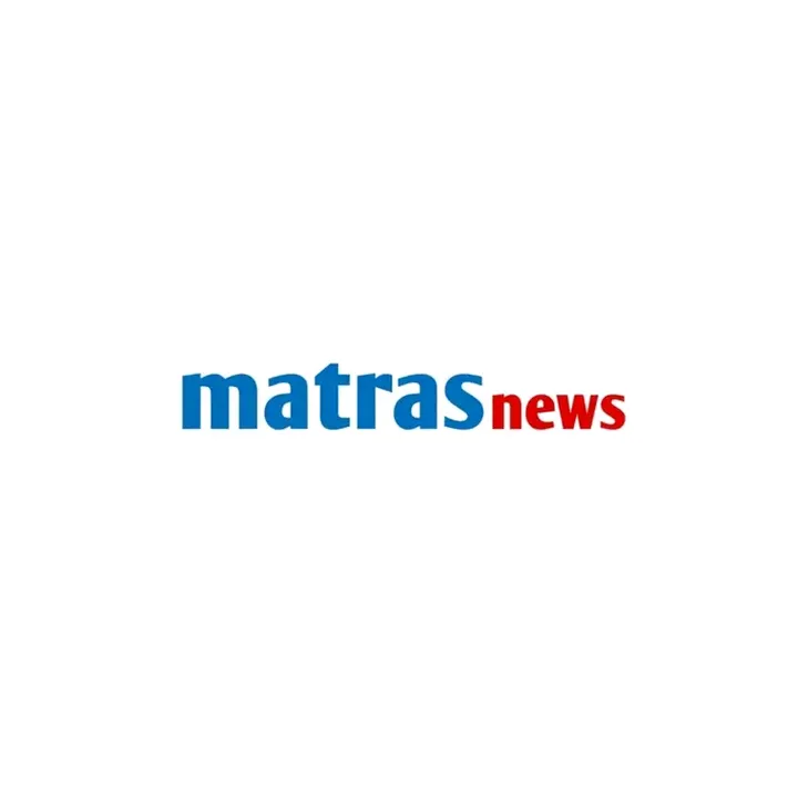 matrasnews