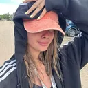 @renipalavecino
