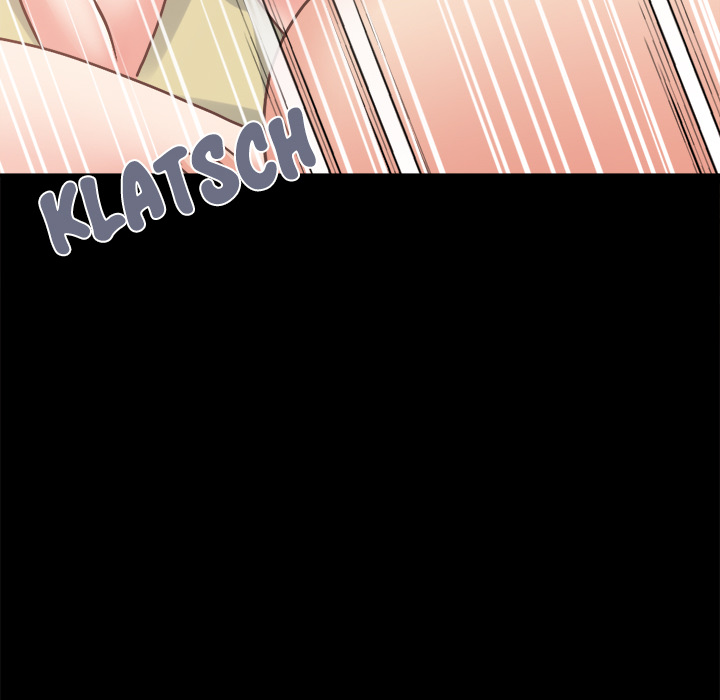 Liebeschaos - episode 18 - 45