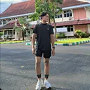 @yudhabihadinludvi