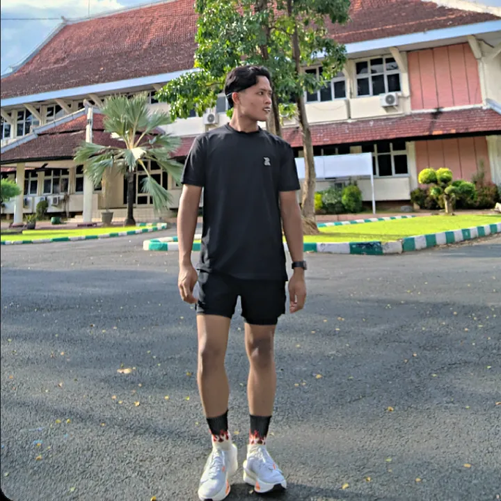 yudhabihadinludvi