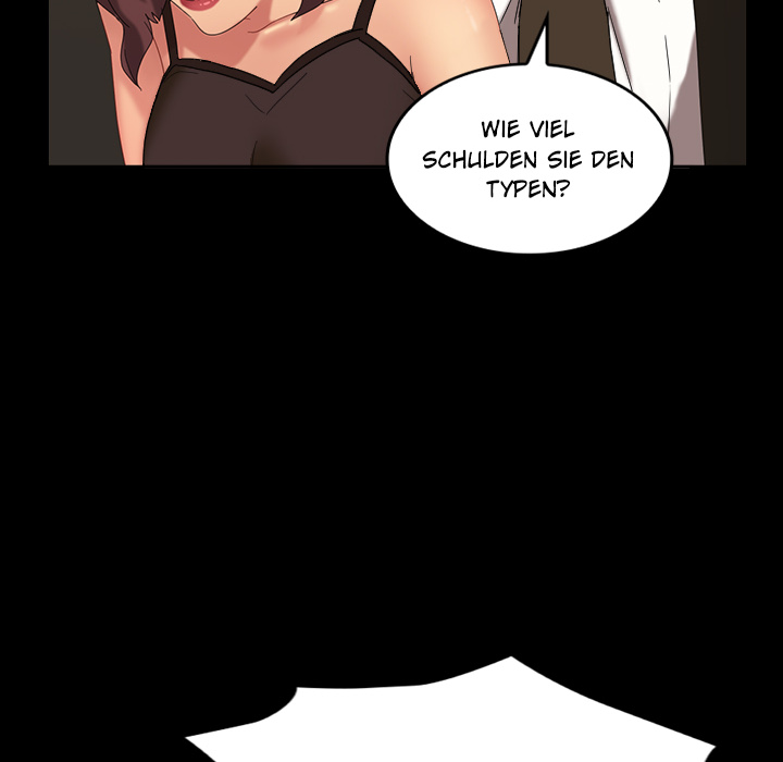 Böses Karma, gutes Karma - episode 12 - 12