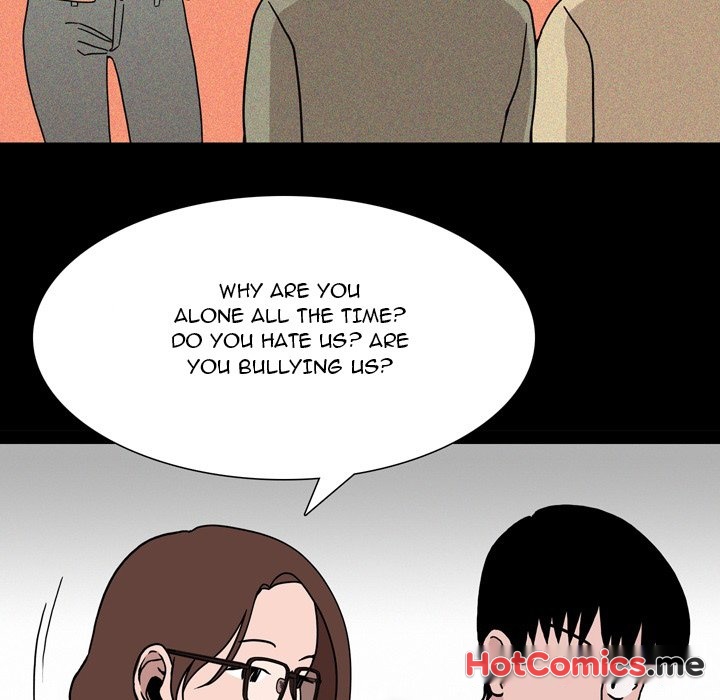 Honey Gossip - episode 12 - 23