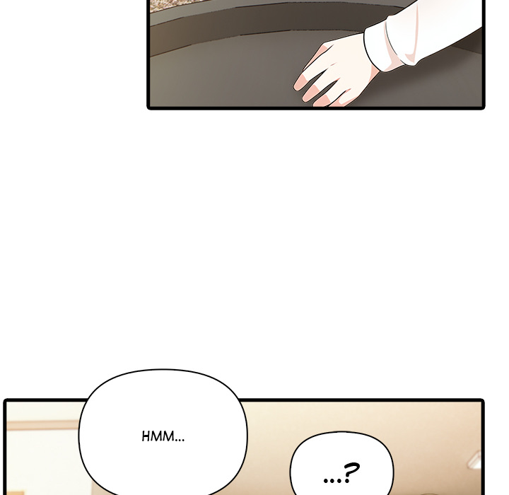 The Teacher's Grace - episode 4 - 114