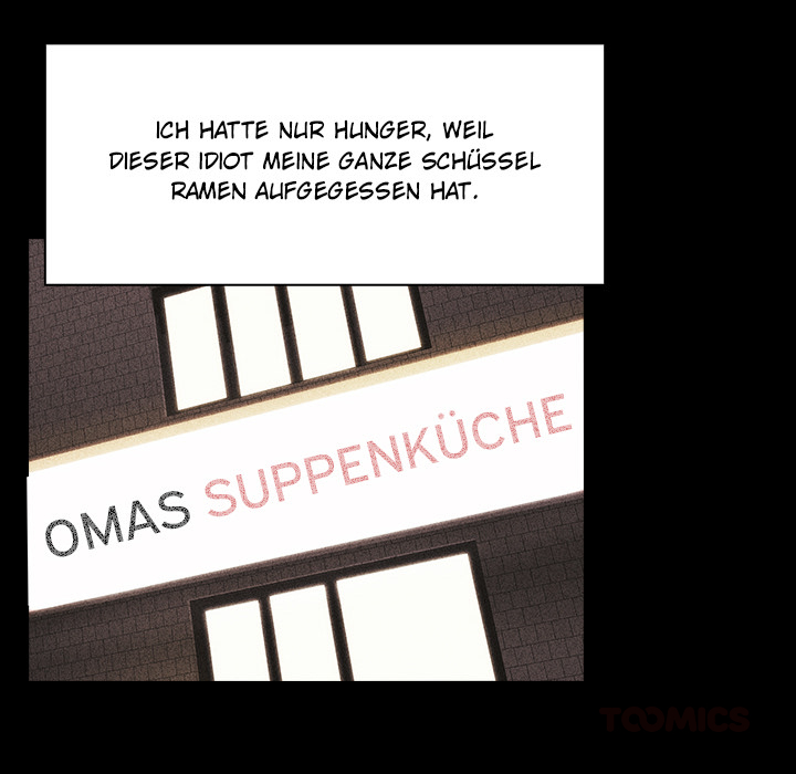 Alles für die Klicks - episode 9 - 23