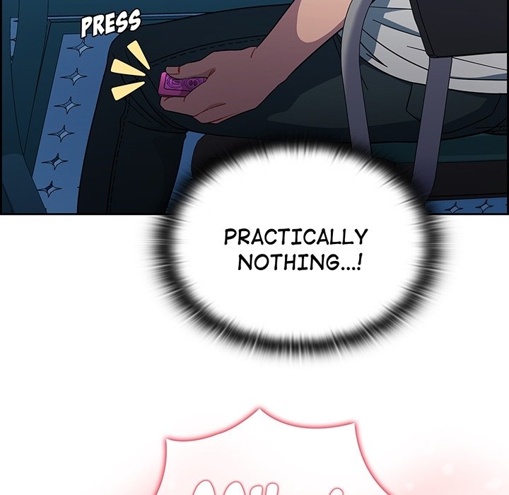 Switch ON - episode Prologue - 23