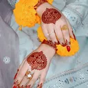 @pathanj313