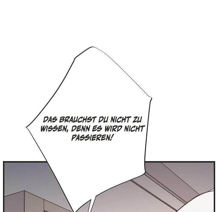 Kein Ausweg - episode 25 - 8