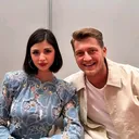 @eskitiktokprw