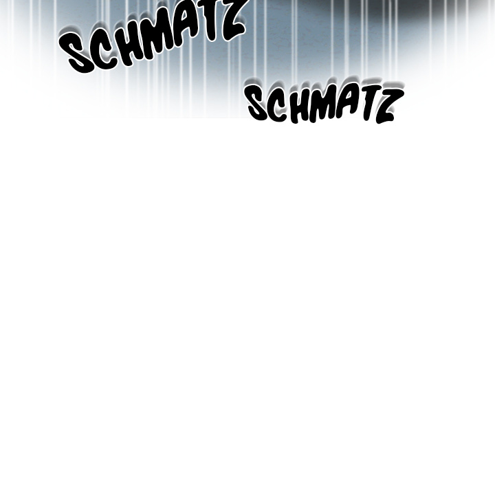 Die Jumbo-Nachhilfe - episode 11 - 149