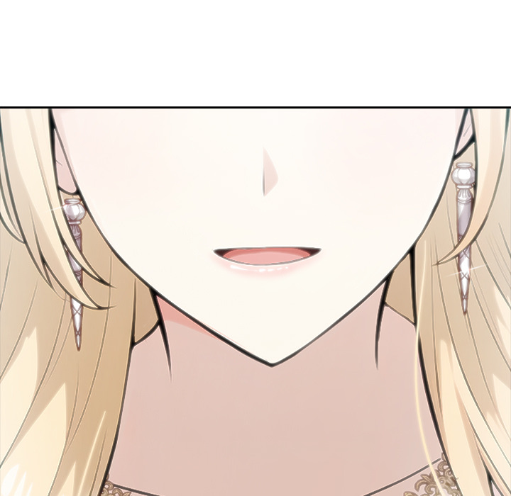 Draco-Knight Commander - UNCENSORED - episode 34 - 103