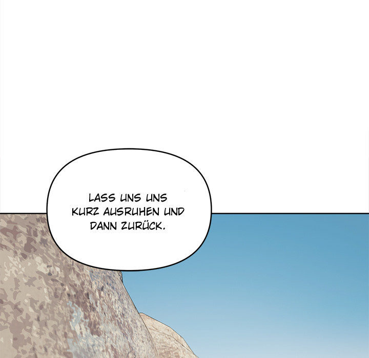Plötzlich Insider - episode 81 - 128