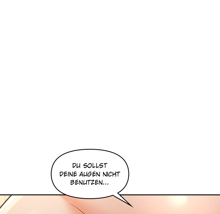 Ein Mann für Alle - episode 15 - 150
