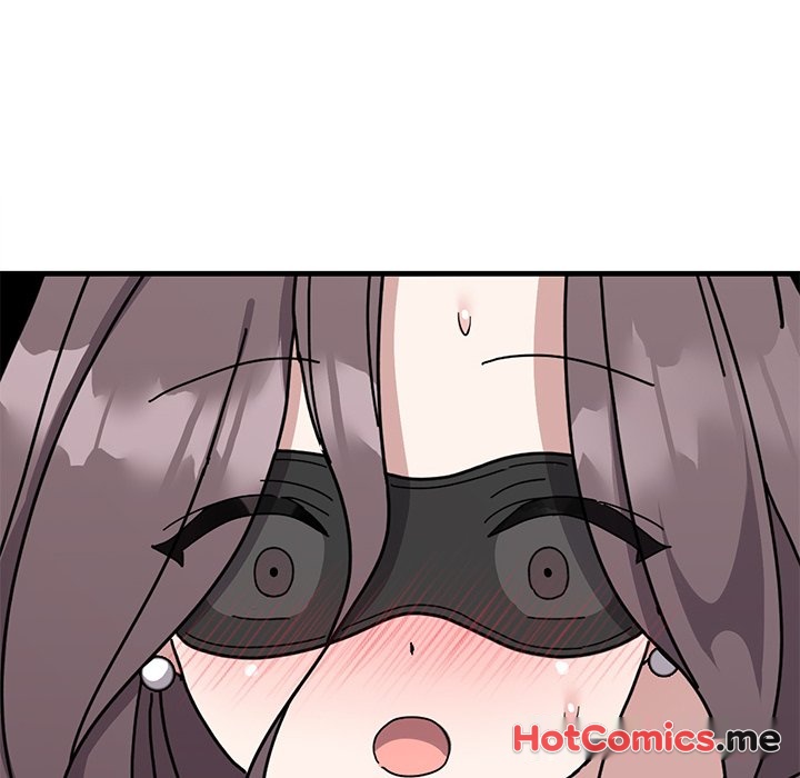 Knot My Secret - UNCENSORED - episode 4 - 74