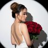 sekarrr_sari