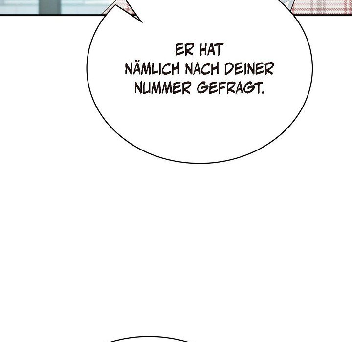 Obszöner Vertrag - episode 28 - 85