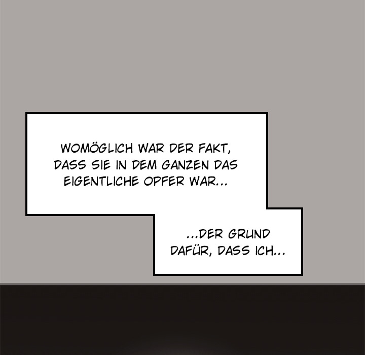 Ehe in Fesseln - episode 15 - 28