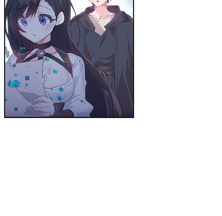 Log in to Lust-a-land - episode 10 - 23