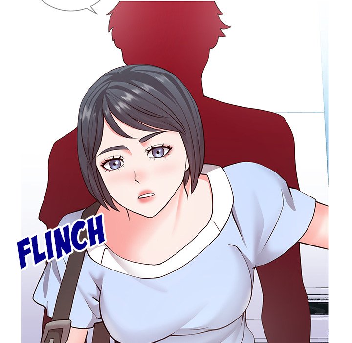 Inexperienced - episode 6 - 121