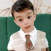 arfathussain88