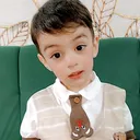 @arfathussain88