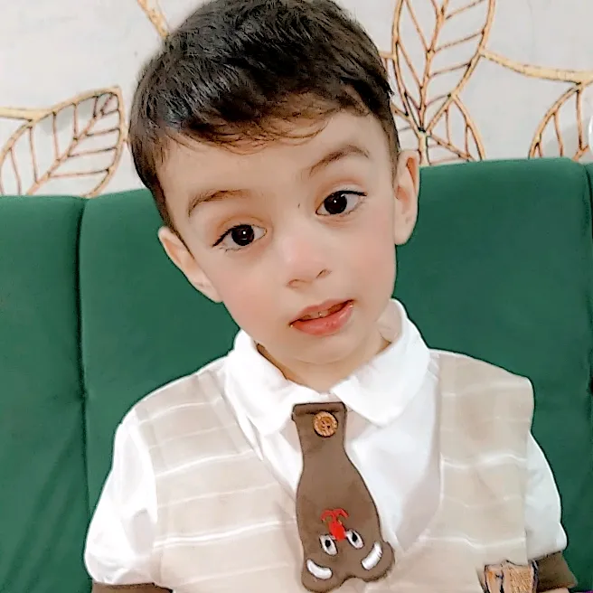 arfathussain88