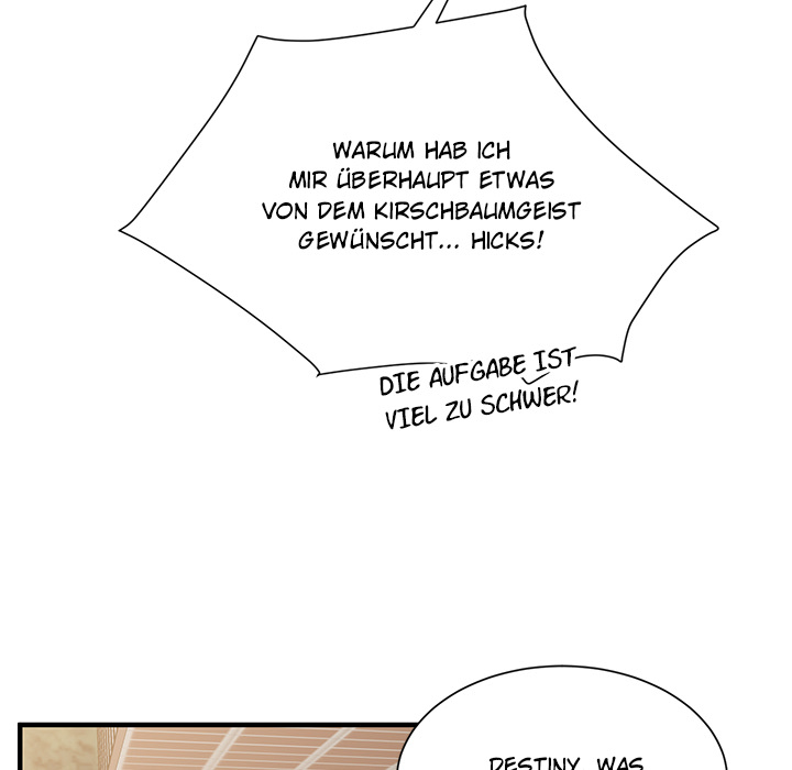 Glaubst du an Geister? - episode 9 - 52