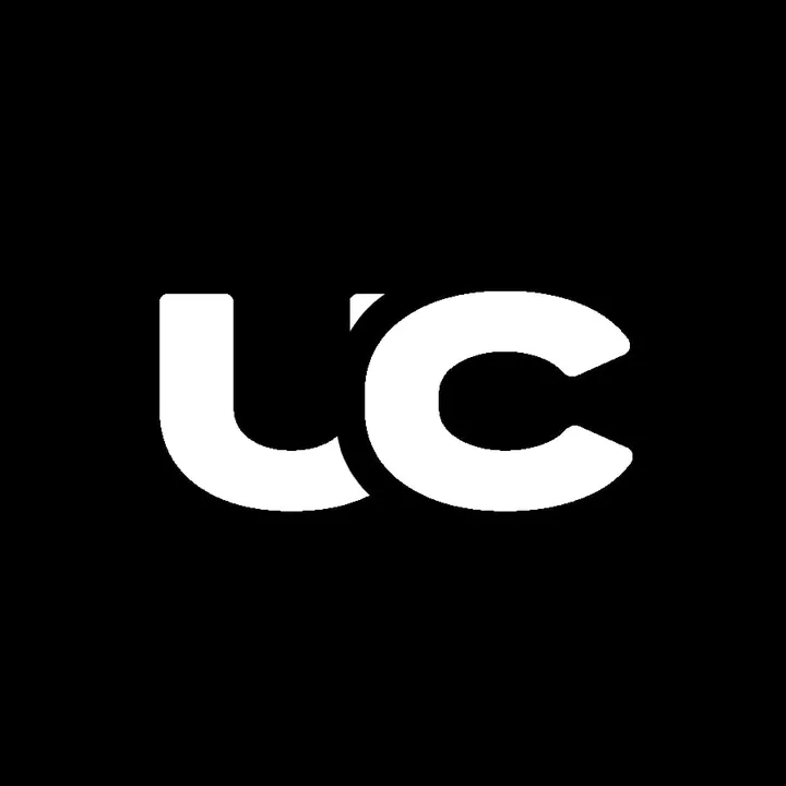 uncozycrib