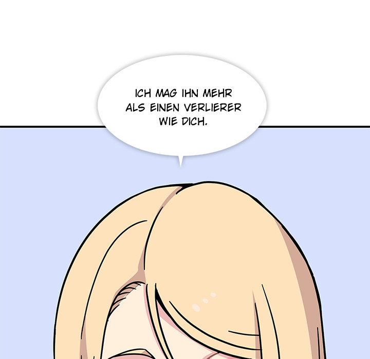 Frühlingswind - episode 4 - 86