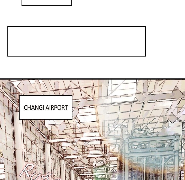 Survival Marriage - episode 15 - 45