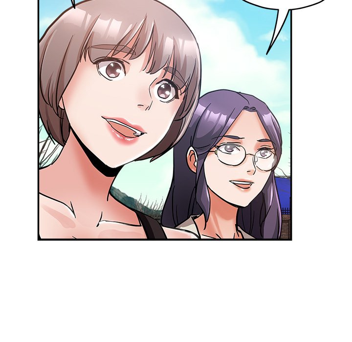 Newfound Partners - episode 1 - 113
