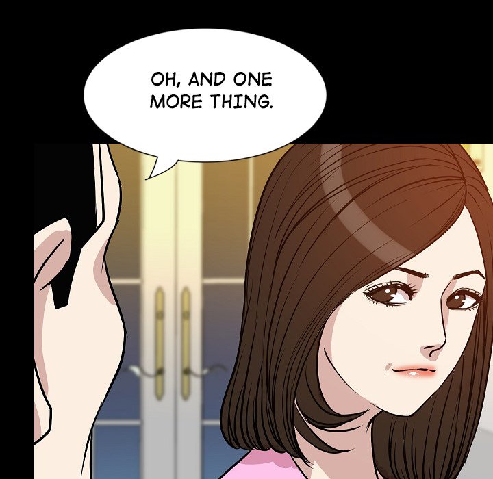 My Body - episode 32 - 13