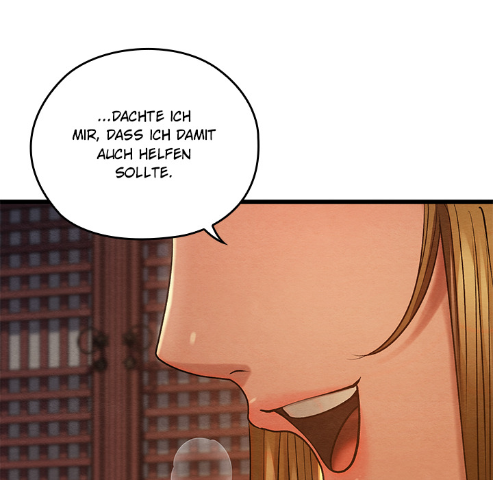 Meister in Intimität - episode 28 - 113