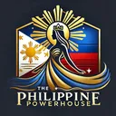 @thphpowerhouse
