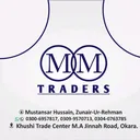 @mmtraders.pk