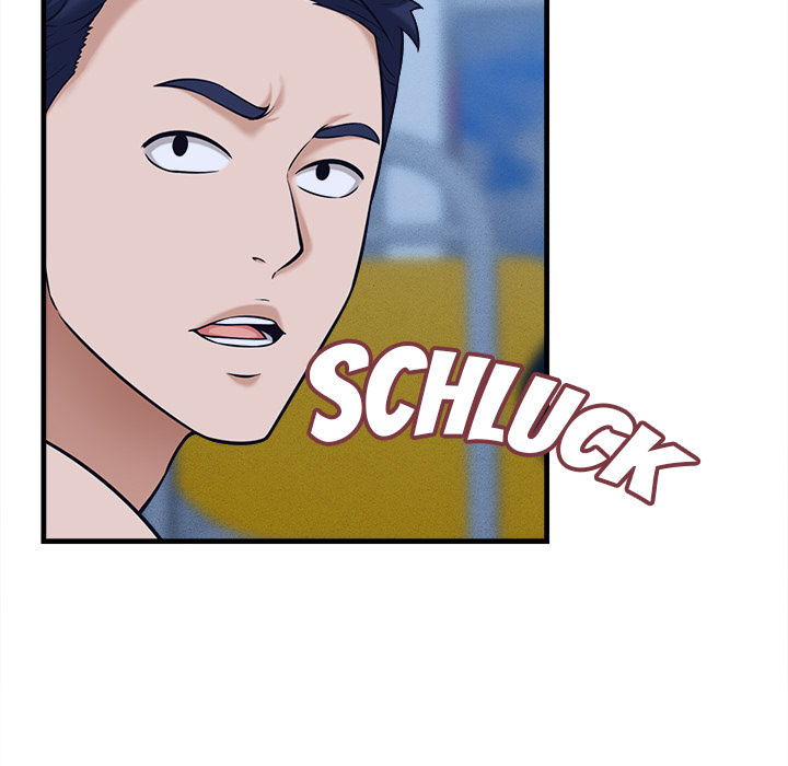 Unter seinem Dach - episode 27 - 97
