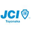 toyonakajc