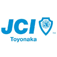 toyonakajc